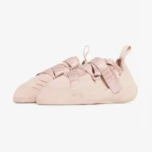 So iLL Momoa Pro LV Climbing Shoe Dirty Pink